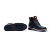 Pirineos M6S-8020C1-Blue