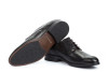                 BRISTOL M7J-4187-BLACK