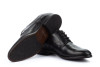                 BRISTOL M7J-4187-BLACK