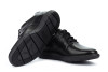     AMBERES M8H-4304-BLACK