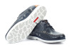 ARENAL M8N-4281-BLUE
