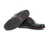 LEON M9H-4106-BLACK
