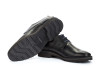 SALOU M9M-4201C1-BLACK