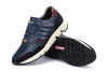   FERROL M9U-6139C1-BLUE