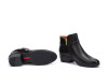 DAROCA W1U-8505-BLACK