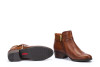 DAROCA W1U-8505-CUERO