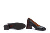   SEVILLA W1W-5540C1-BLACK