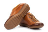 LISBOA W67-4803C1-BRANDY