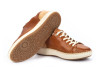         Mesina W6B-6836-Brandy