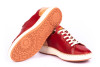                Mesina W6B-6836-Coral