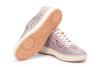 MESINA W6B-6996-MALVA