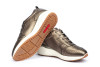 Sella W6Z-6806Cl-Grafit