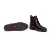           Aldaya W8J-8751C1-Black