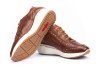 Sella W6Z-6806-Cuero