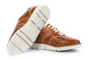 Vera W4L-6874-Brandy