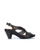 JAVA W5A-1507-BLACK