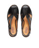 JAVA W5A-1507-BLACK