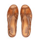 JAVA W5A-1507-BRANDY
