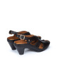 JAVA W5A-1507-BLACK