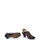 JAVA W5A-1507-BLACK