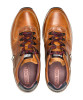 PALERMO M3H-6214-BRANDY