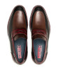TOULOUSE M6M-3155-BLACK