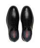     AMBERES M8H-4304-BLACK