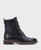                     ALDAYA W8J-8715-BLACK