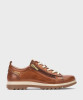 VIGO W3W-6979-BRANDY