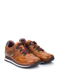 PALERMO M3H-6214-BRANDY