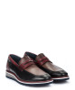 TOULOUSE M6M-3155-BLACK