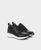           Sella W6Z-6806-Black