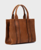                 WHA-354-BRANDY