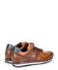 PALERMO M3H-6214-BRANDY