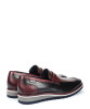 TOULOUSE M6M-3155-BLACK