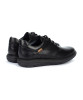     AMBERES M8H-4304-BLACK