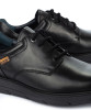     AMBERES M8H-4304-BLACK