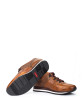 PALERMO M3H-6214-BRANDY