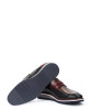 TOULOUSE M6M-3155-BLACK