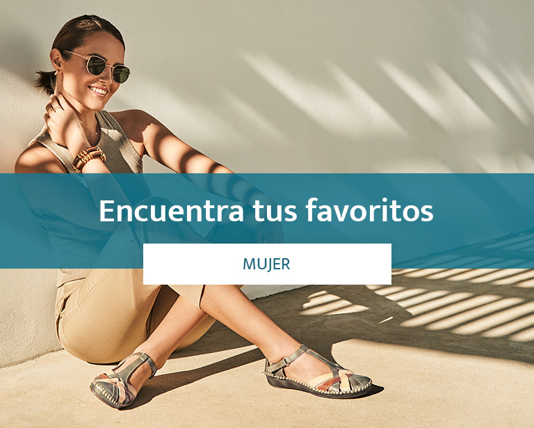 Banner Mujer